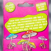 Thumbnail 7 - Stress Shroom