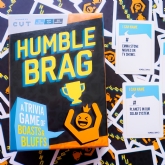 Thumbnail 8 - Humble Brag