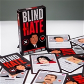 Thumbnail 1 - Blind Hate