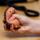 Thumbnail 4 - Stress Hog - Hedgehog Stress Toy
