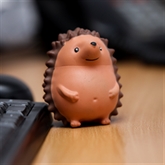 Thumbnail 5 - Stress Hog - Hedgehog Stress Toy
