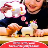 Thumbnail 5 - Pooping Unicorn - Magical Jelly Bean Dispenser