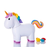Thumbnail 7 - Pooping Unicorn - Magical Jelly Bean Dispenser