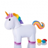 Thumbnail 3 - Pooping Unicorn - Magical Jelly Bean Dispenser