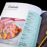 Thumbnail 4 - Epic Air Fryer Cookbook