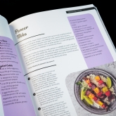 Thumbnail 7 - Epic Air Fryer Cookbook