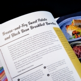 Thumbnail 9 - Epic Air Fryer Cookbook