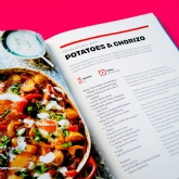 Thumbnail 7 - The Seriously Good Student Cookbook