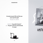Thumbnail 2 - Peckham Patter - Only Fools and Horses Book