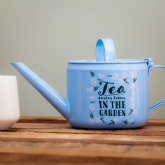 Thumbnail 3 - Teapot Watering Can