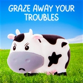Thumbnail 6 - Moody Cow Stress Toy