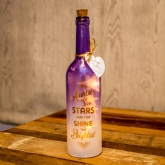 Thumbnail 1 - Auntie LED Starlight Bottle