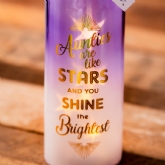 Thumbnail 2 - Auntie LED Starlight Bottle