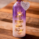 Thumbnail 3 - Auntie LED Starlight Bottle