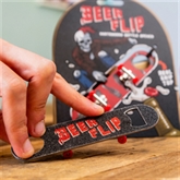 Thumbnail 1 - Beerflip Skateboard Bones Bottle Opener