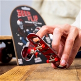 Thumbnail 4 - Beerflip Skateboard Bones Bottle Opener