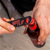 Thumbnail 6 - Beerflip Skateboard Bones Bottle Opener