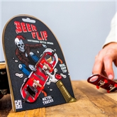Thumbnail 8 - Beerflip Skateboard Bones Bottle Opener