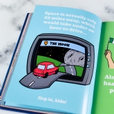 Thumbnail 10 - Bathroom Philosophy Book