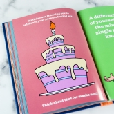 Thumbnail 7 - Bathroom Philosophy Book