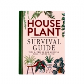 Thumbnail 12 - Houseplant Survival Guide Book