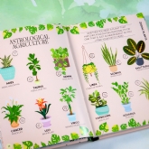 Thumbnail 9 - Houseplant Survival Guide Book