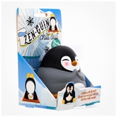 Thumbnail 2 - Penguin Stress Toy - Zenguin
