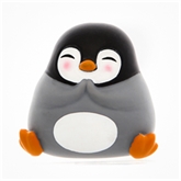 Thumbnail 3 - Penguin Stress Toy - Zenguin