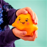 Thumbnail 2 - Jellyfish Stress Toy - Jellysquish