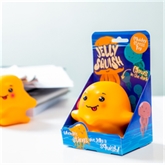 Thumbnail 1 - Jellyfish Stress Toy - Jellysquish