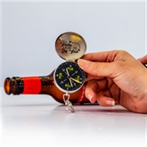 Thumbnail 3 - Pub Compass - "All Pints Leads to Happiness"