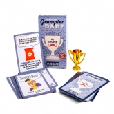 Thumbnail 3 - Is Anyone Grumpier than Dad? Card Game