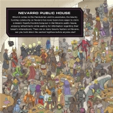Thumbnail 2 - Star Wars - Where's Grogu? Book