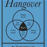 Thumbnail 2 - How to Hangover Book