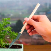 Thumbnail 1 - Indoor Plant Grooming Tools