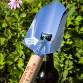 Thumbnail 1 - Grandad Beer Bottle Opener Trowel