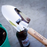 Thumbnail 3 - Grandad Beer Bottle Opener Trowel