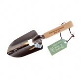 Thumbnail 1 - Thirsty Gardeners Bottle Opener Trowel