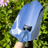 Thumbnail 2 - Thirsty Gardeners Bottle Opener Trowel