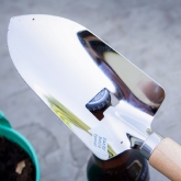 Thumbnail 3 - Thirsty Gardeners Bottle Opener Trowel