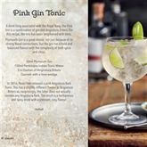 Thumbnail 2 - Gin Tonica Book - 40 Spanish-Style Cocktail Recipes