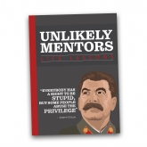 Thumbnail 1 - Book of Life Lessons from Unlikely Mentors