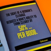 Thumbnail 4 - Why Women Live Longer Book