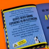 Thumbnail 5 - Why Women Live Longer Book
