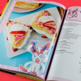 Thumbnail 7 - Pokemon Cookbook