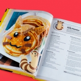 Thumbnail 9 - Pokemon Cookbook