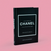 Thumbnail 1 - The Little Book of Chanel