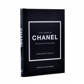 Thumbnail 12 - The Little Book of Chanel