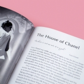 Thumbnail 5 - The Little Book of Chanel