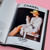 Thumbnail 9 - The Little Book of Chanel